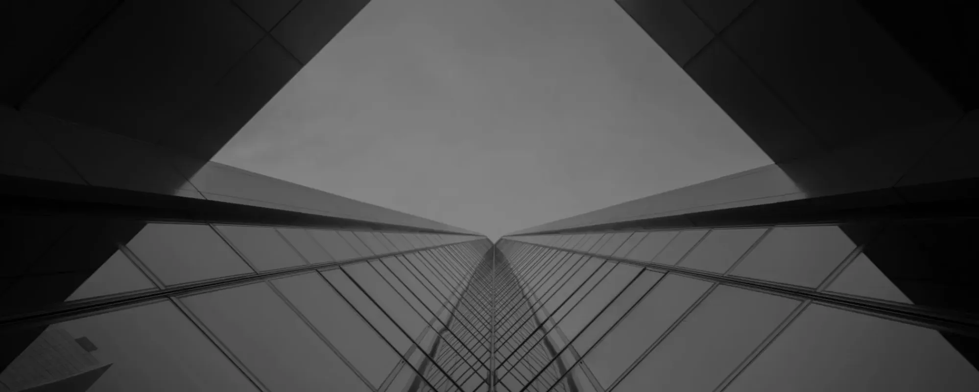 Banner Default Image