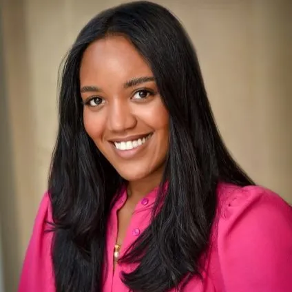 Lauren H. 