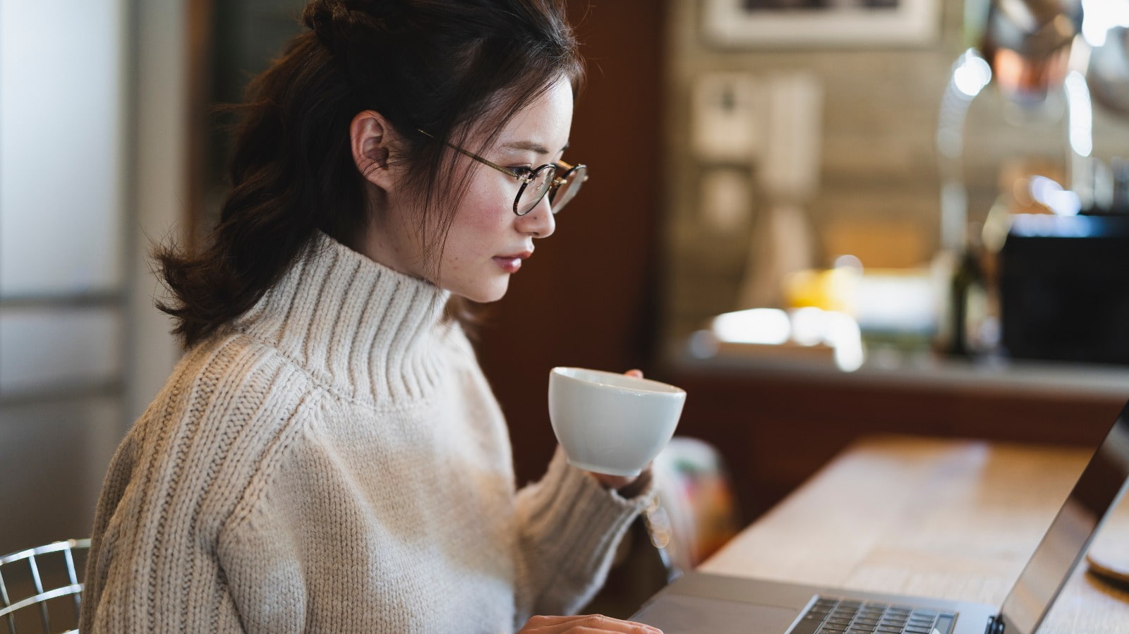 Image 2026 03 26 T04 31 21