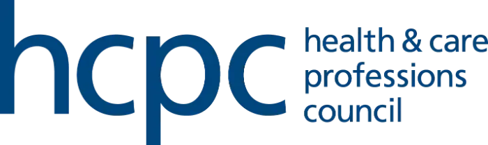 Health and Care Professions Council