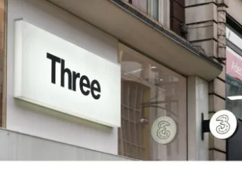 Three Network is planning to make 5G free for all its customers