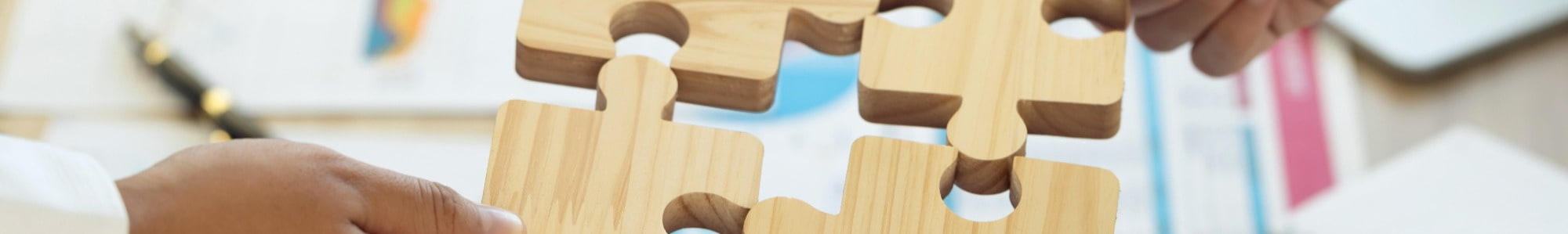 Image 2025 12 11 T05 20 52