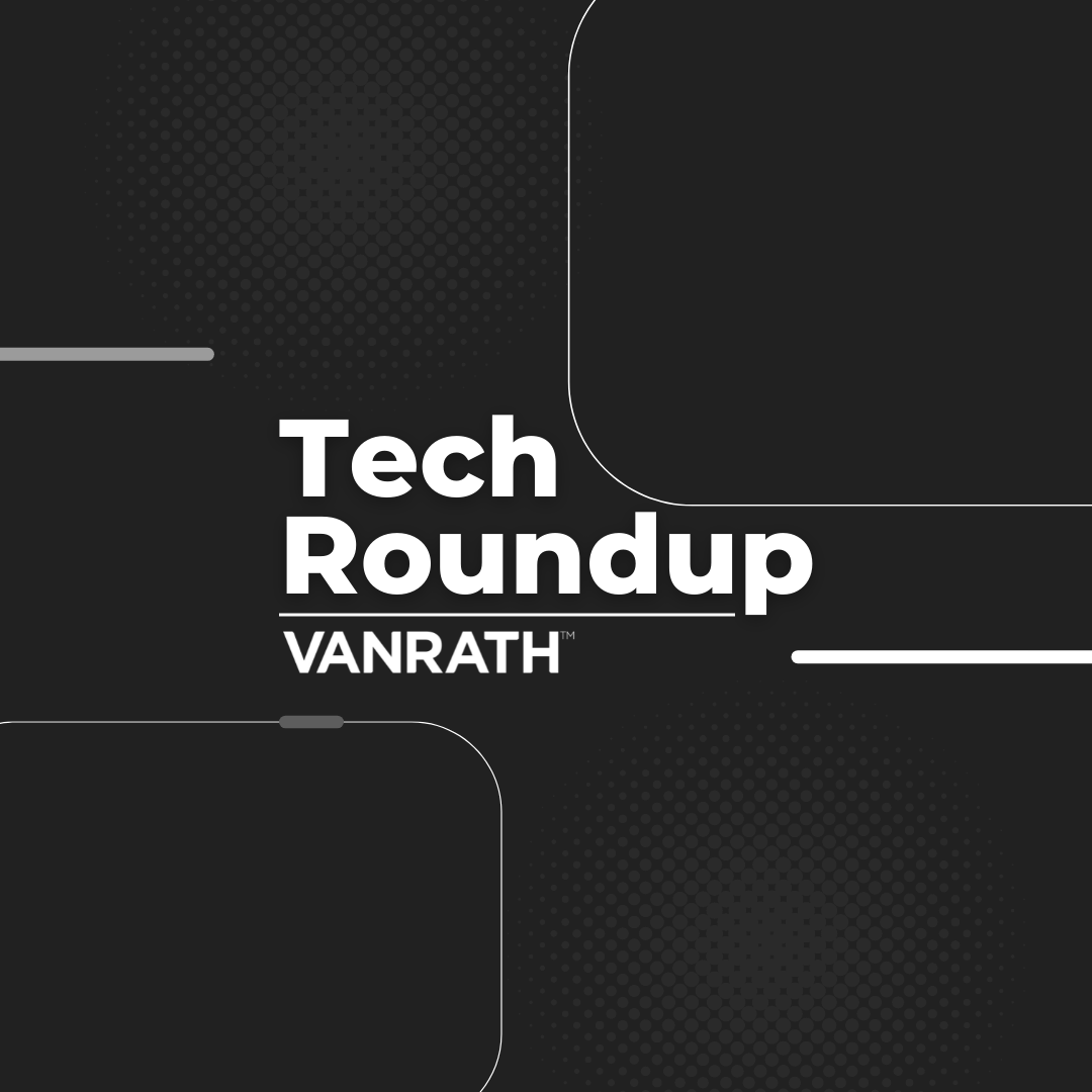 Tech Roundup Logo (2)