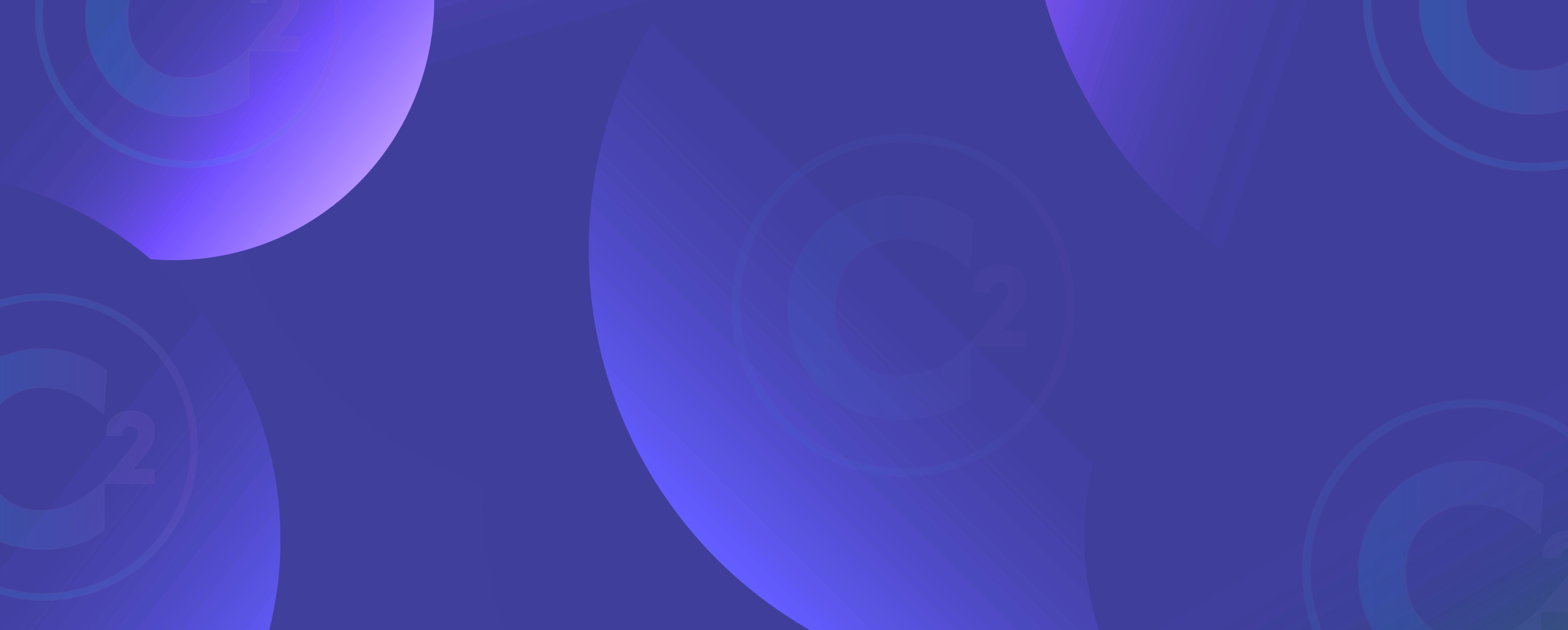 Banner Default Image