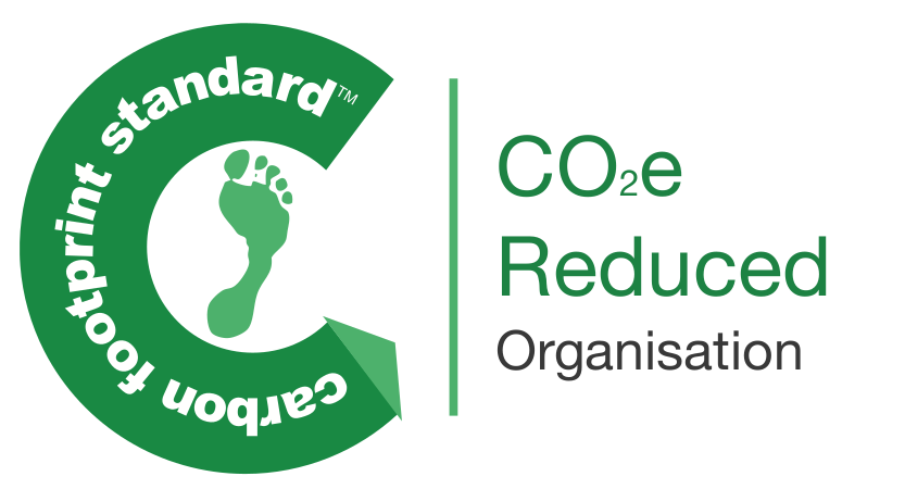 CFS Reduced