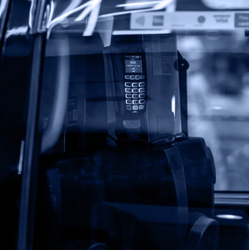 Image 2025 12 03 T13 17 32