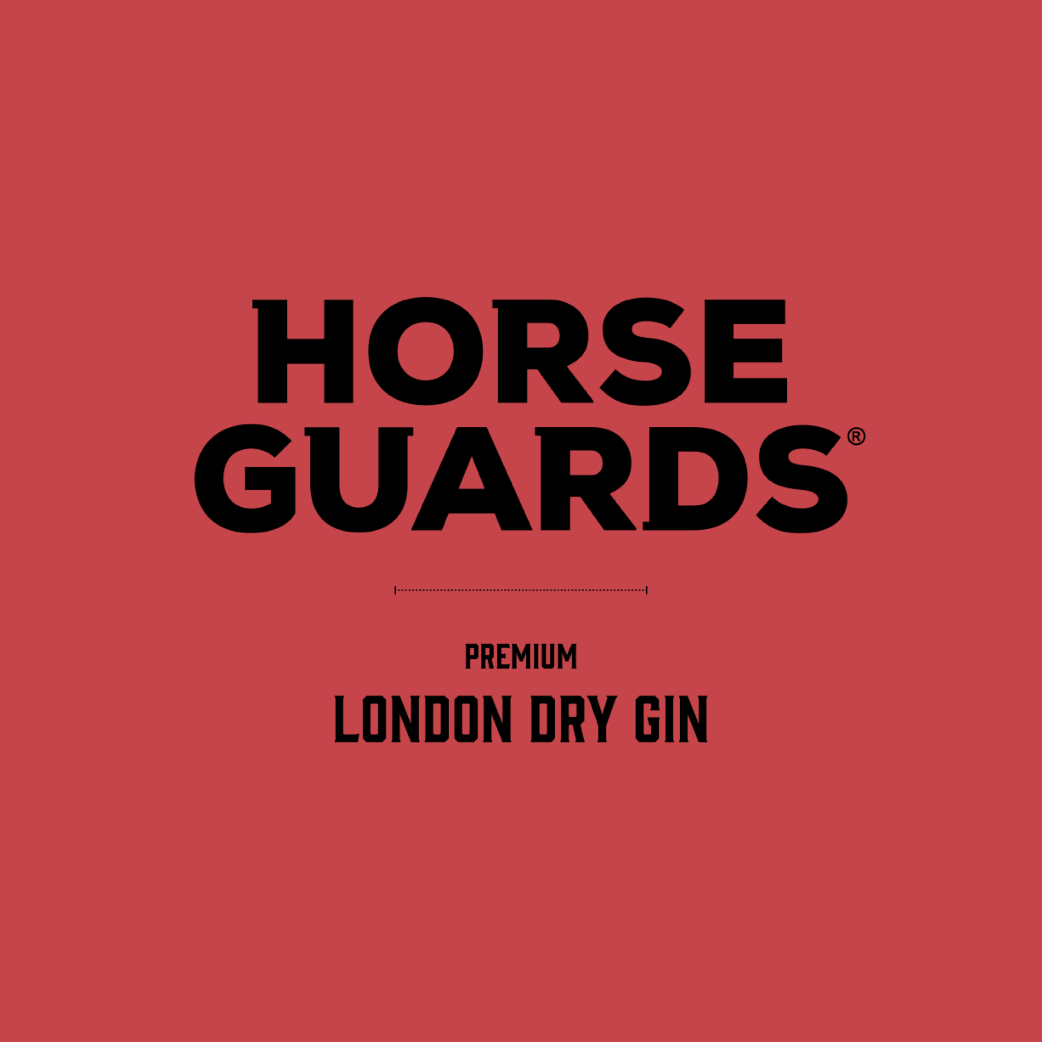 Horseguards