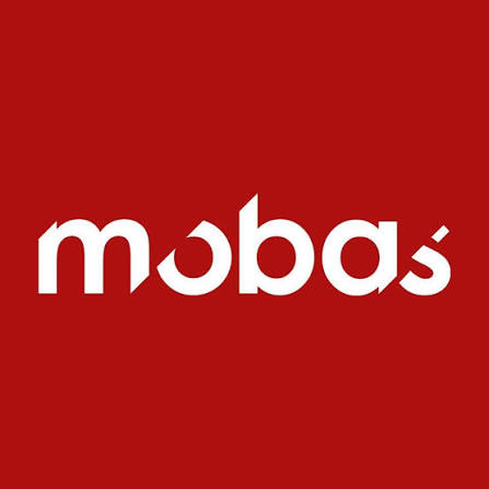 Mobas
