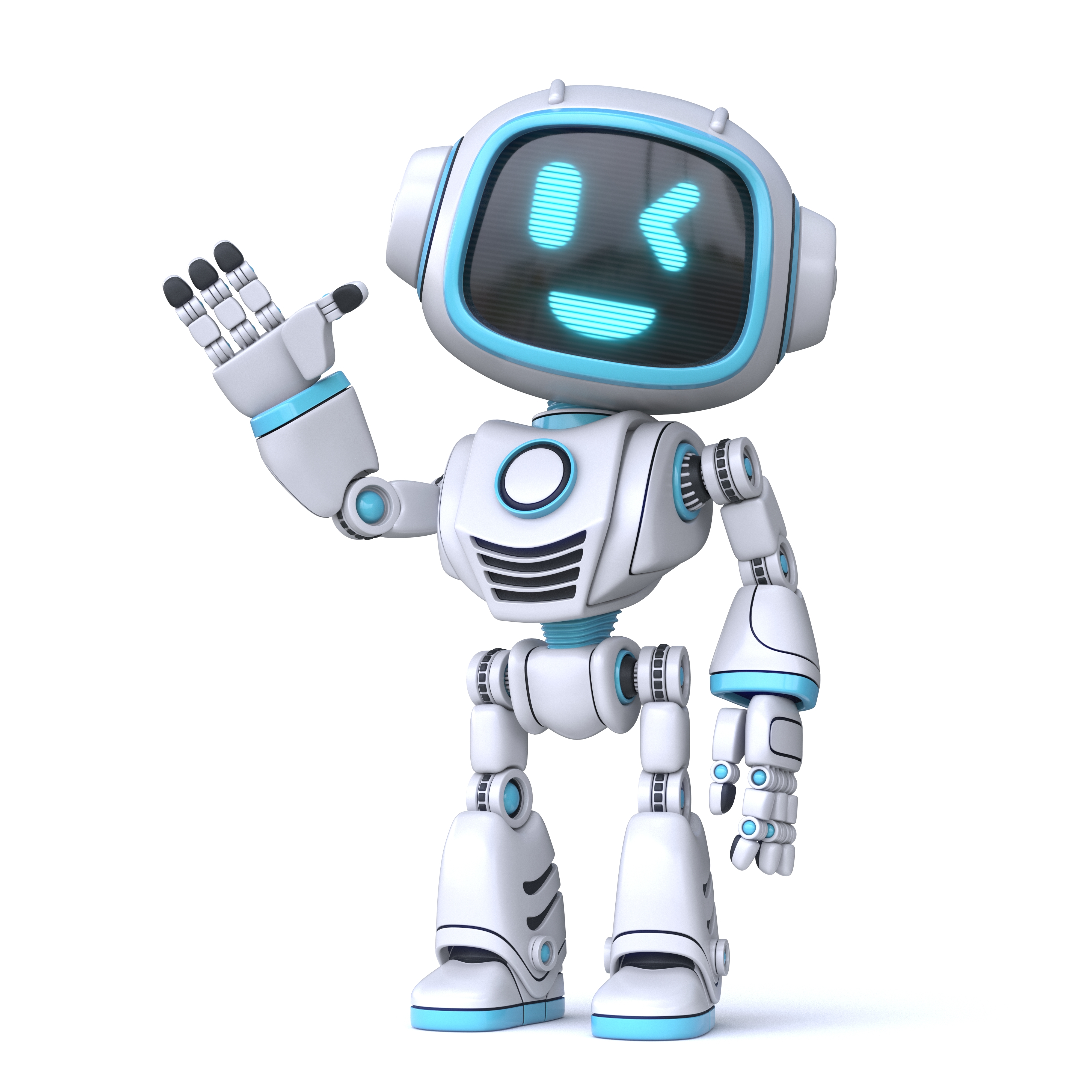 ChatGPT selected unknowingly for an interview after impressing during the application stage! 