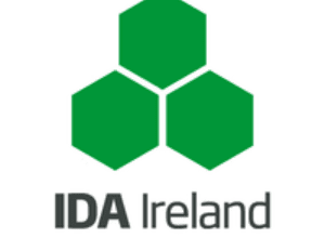 Image 2022 08 16 T15 21 42