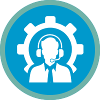 Microsoft Dynamics 365 Business Central