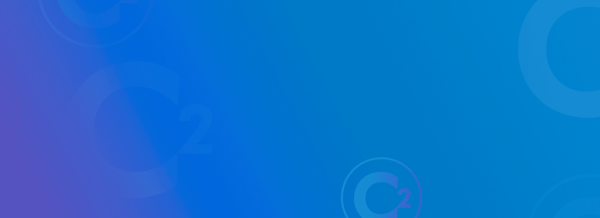 Hospitality Recruitment Agencies