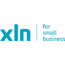 XLN