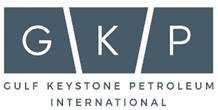 Gulf Keystone Petroleum International