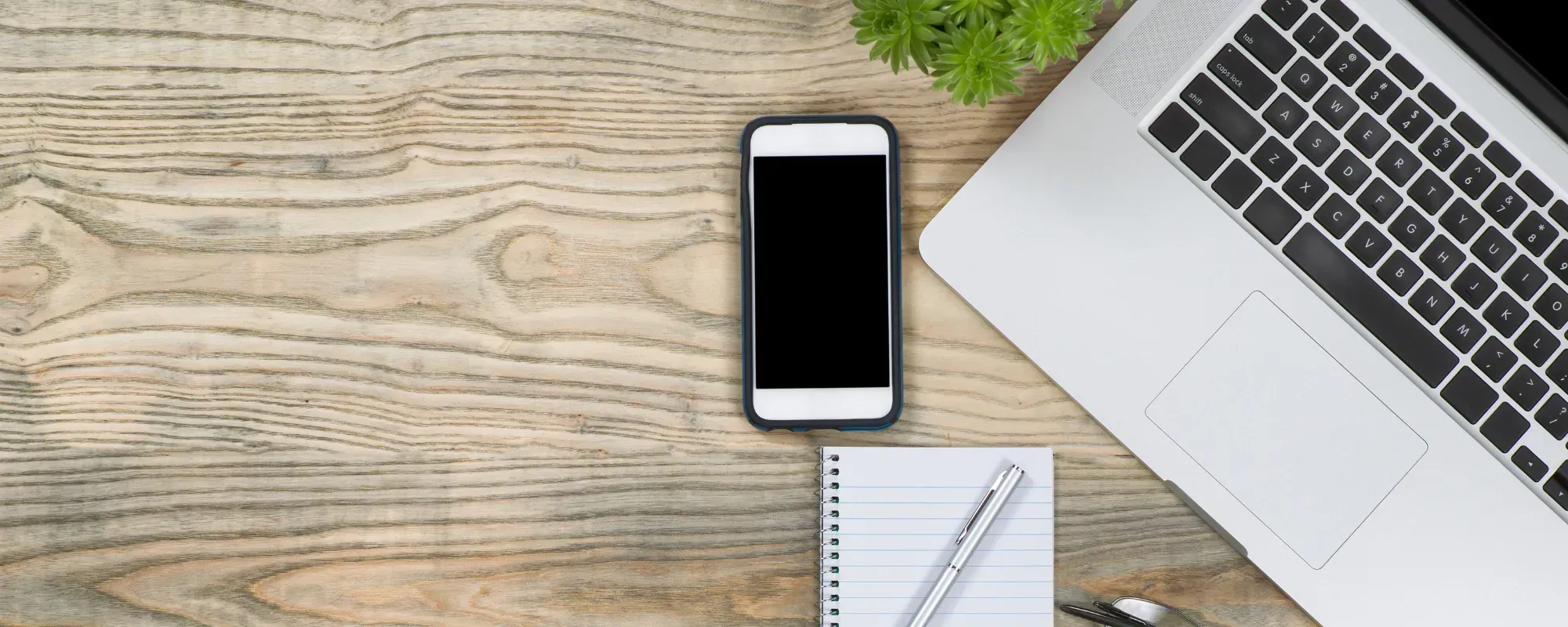 Radiography Jobs - Sterling Cross Recruitment