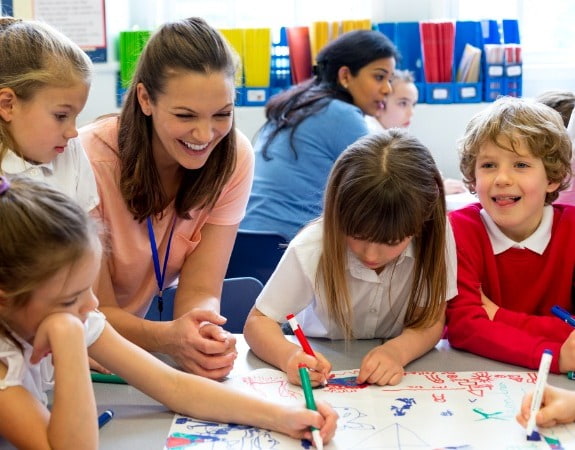 Image 2025 11 28 T15 06 02