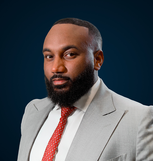 Hakeem Adeshina