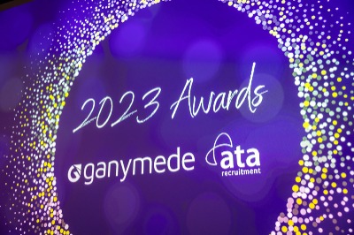 Rtc Awards 2023