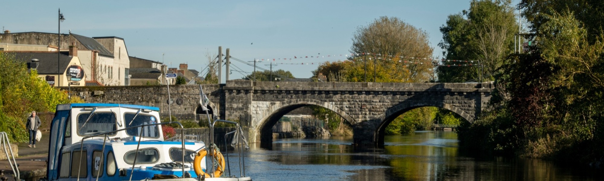 Cavan Recruitment Agency Banner