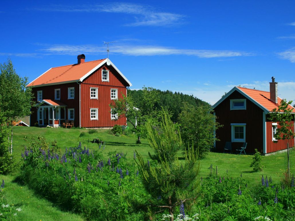 Borås