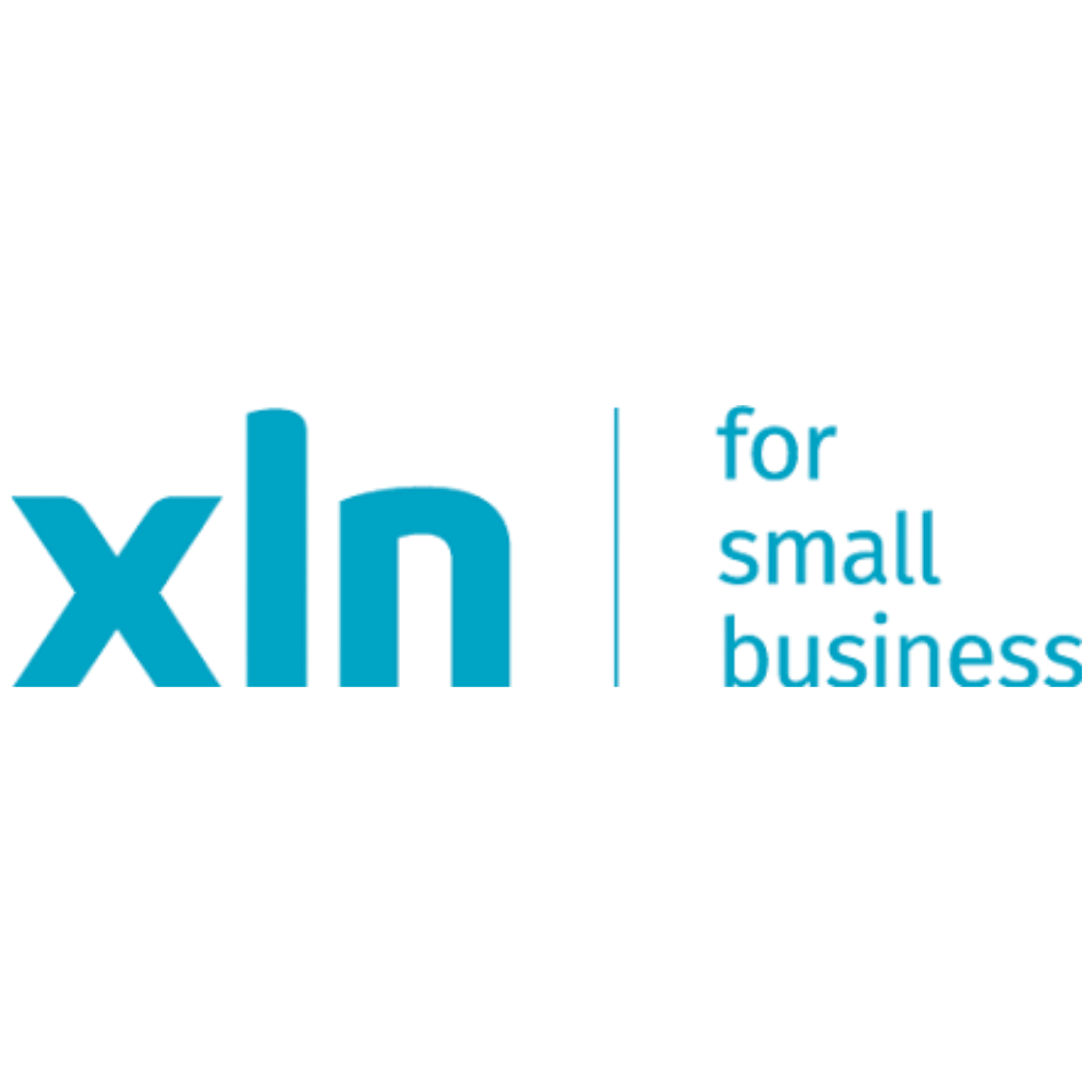 XLN