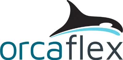 Orcaflex logo