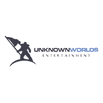 Unknown Worlds Entertainment