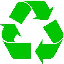 Environmental Blog
