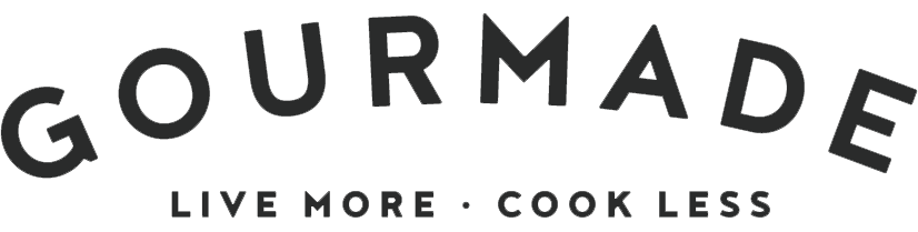 brand 3