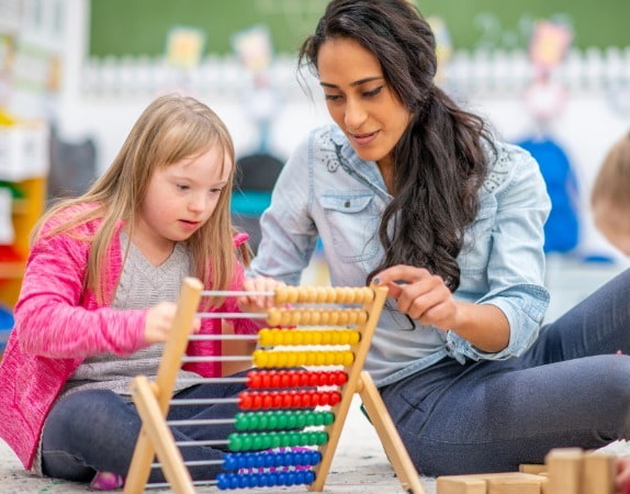 Image 2026 02 09 T09 45 38