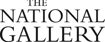 National Gallery logo