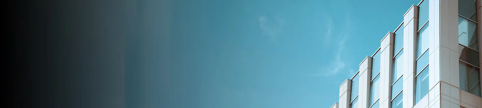 Graphic image showing UK locations