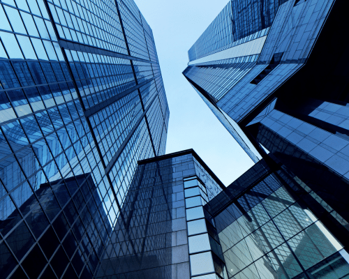 Request an Executive Search Meeting - Faststream Executive Search 