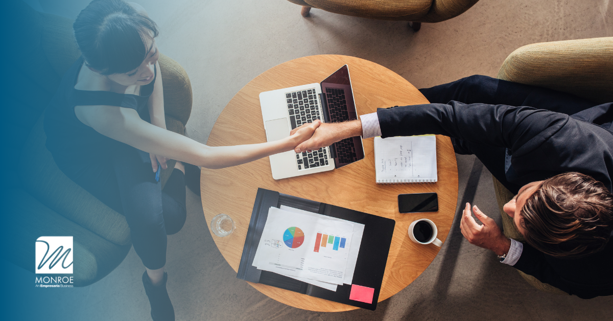 building-trust-through-successful-executive-placements