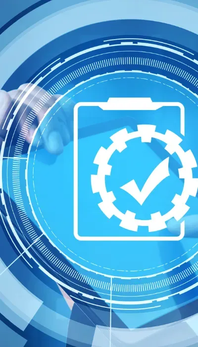 Umbrella Reform 2026 - Faststream Recruitment