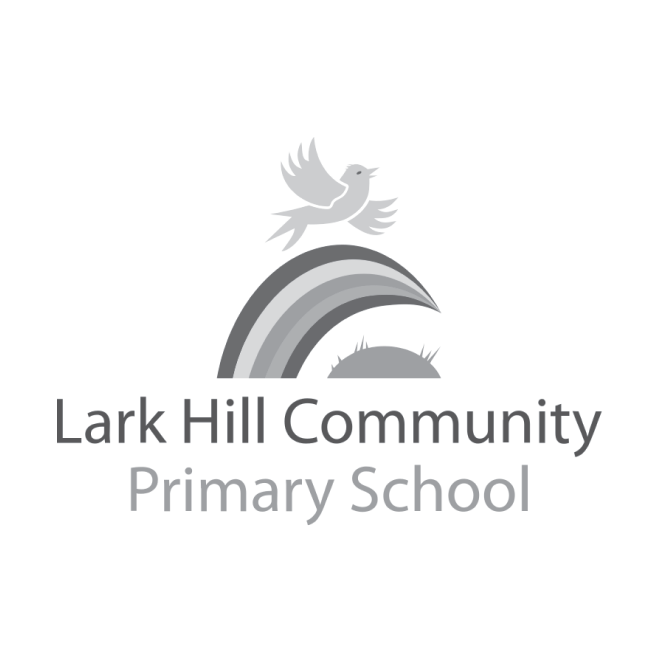 Lark Hill Community Primary School