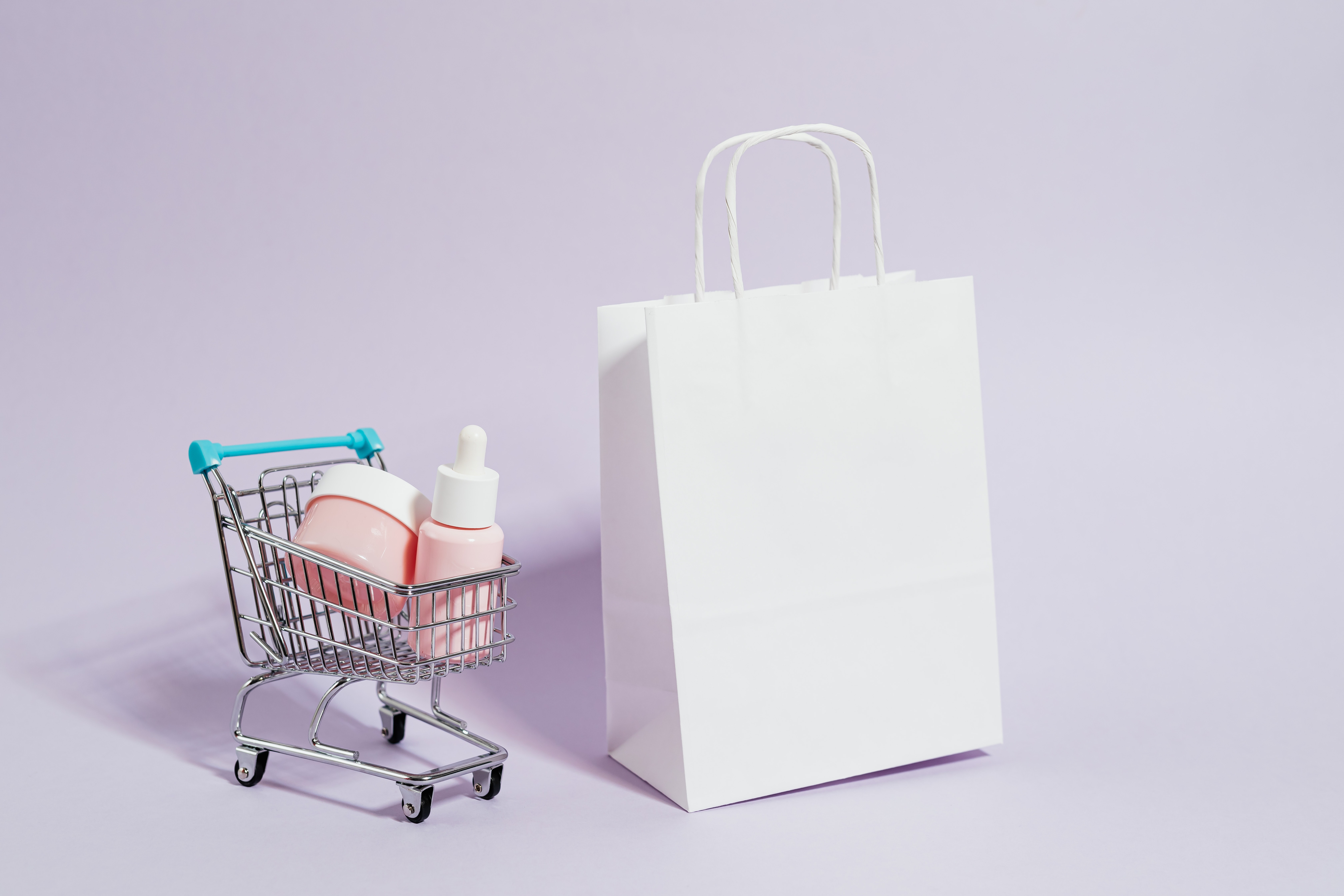 beauty marketing jobs
