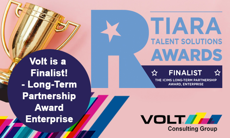 Vcg Finalist   Long Term Partnership Award