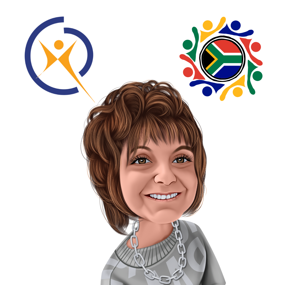 Marsha Raymond