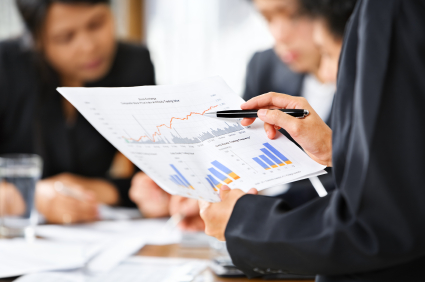 How to run a productive meeting