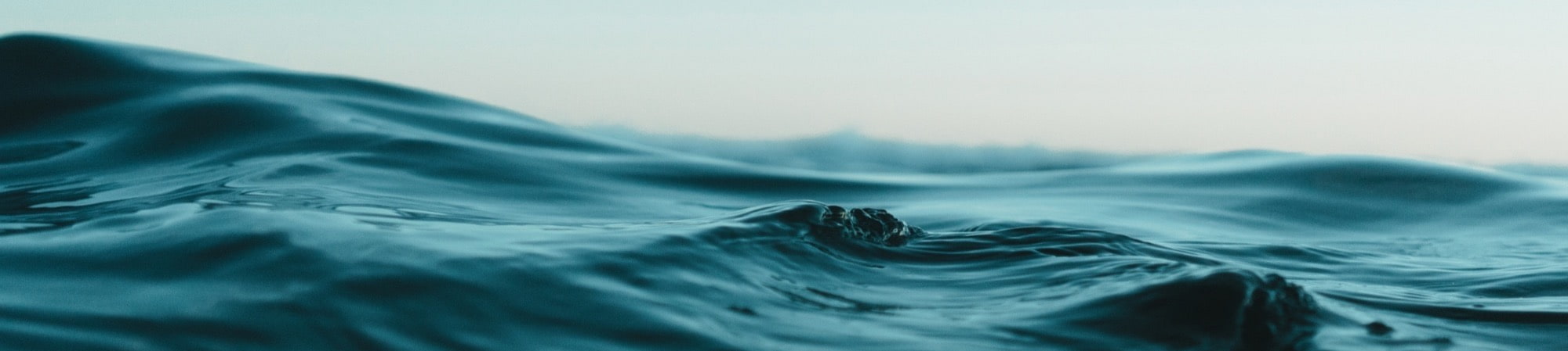 Banner Default Image