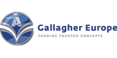 gallagher europe