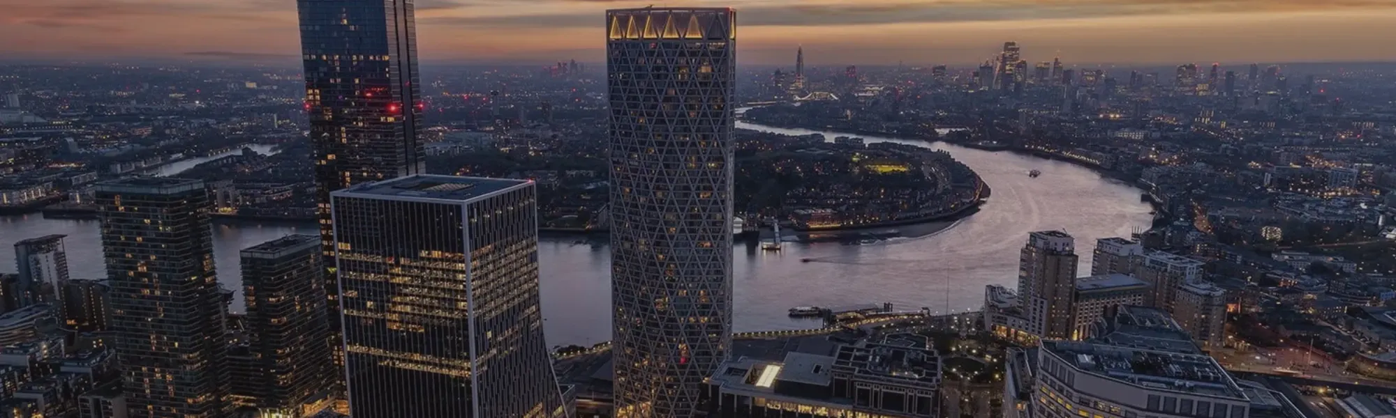 Property Recruitment London