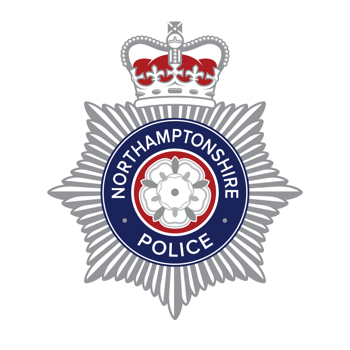 Northamptonshire Police