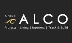 Alco Contracts 