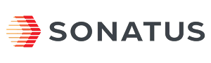 Sonatus