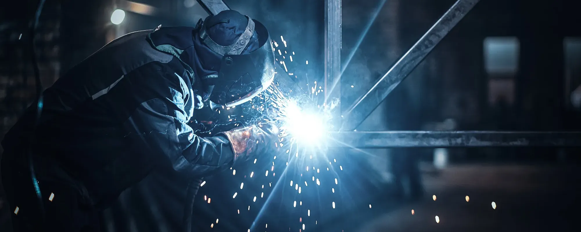 Banner Default Image