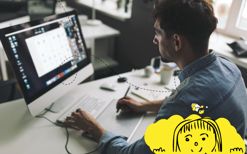 Why Should I Use A Contractor