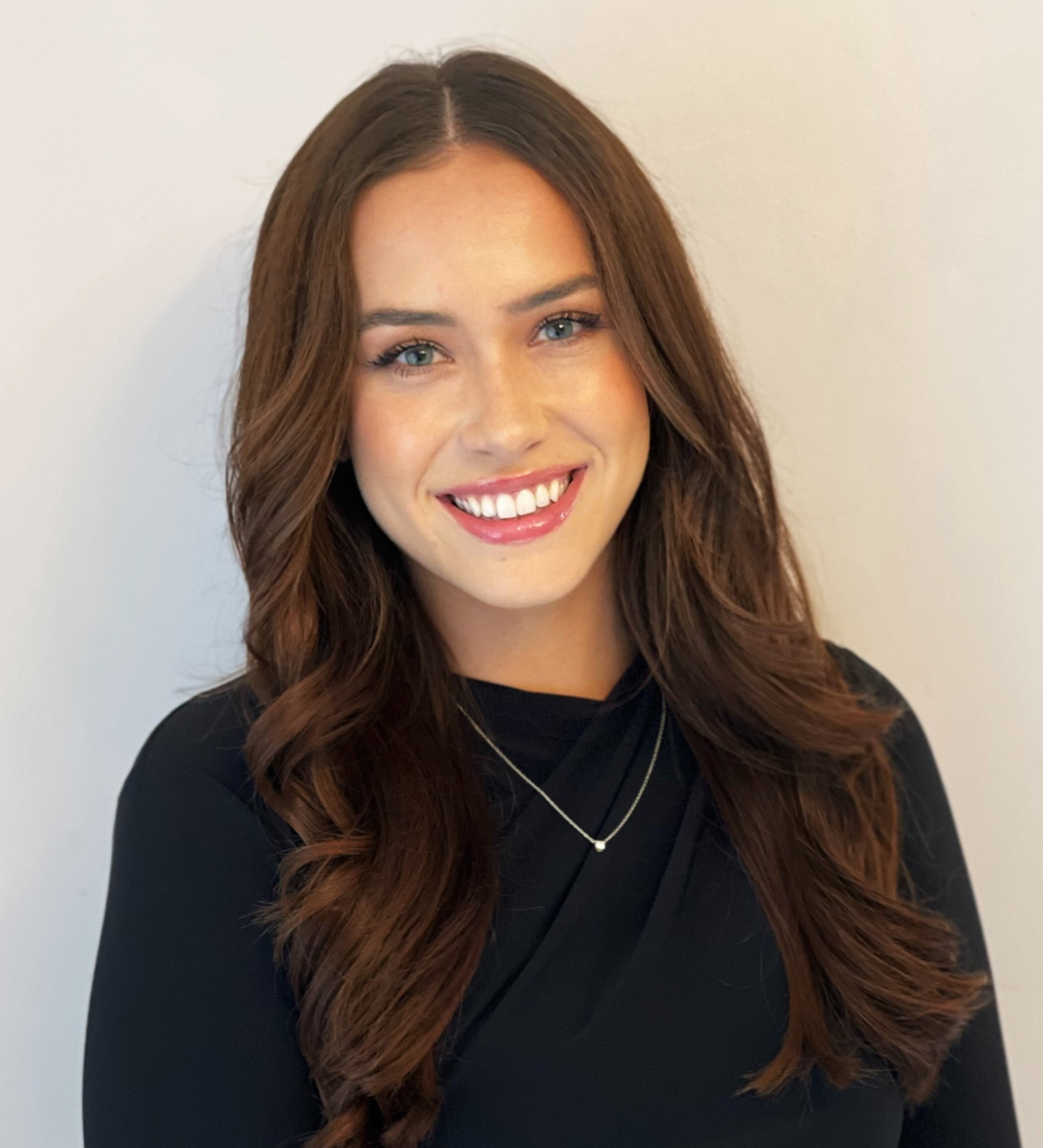 Emily Darnley 