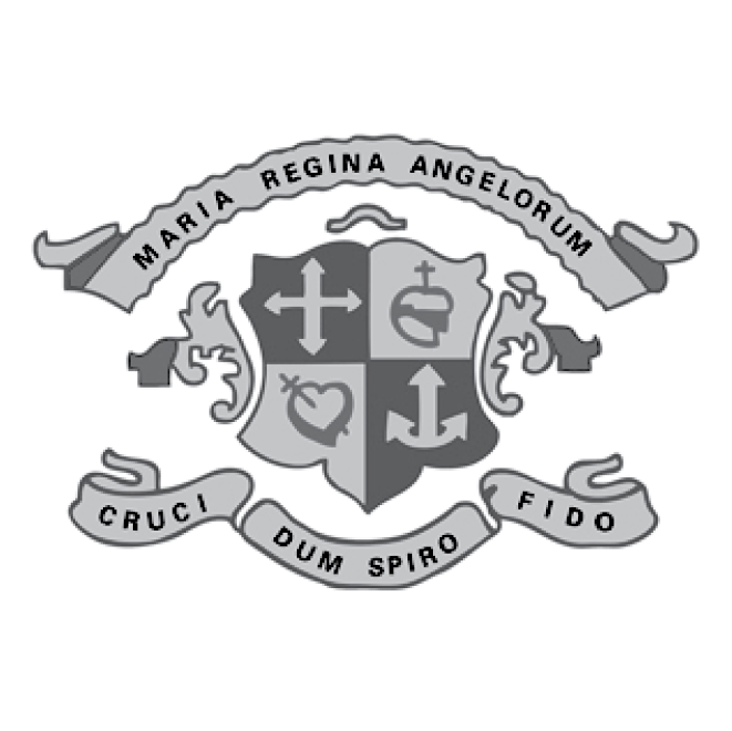 Loreto Grammar School